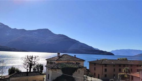 Residence Il Bosso - Foto 4