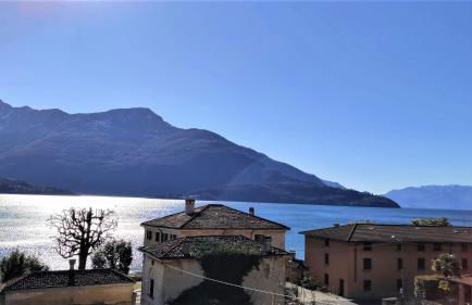 Residence Il Bosso - Foto 4