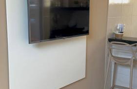 Residencial Portela 08C - Foto 33