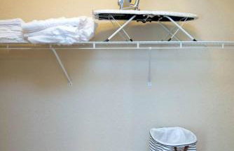 Large 3 bedroom with King Bed - Foto 53