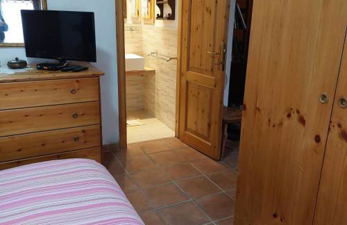 Il Paradiso Della Montagna - Foto 22