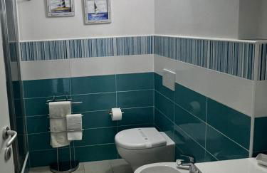 ***Villa Prestige**** - Foto 7