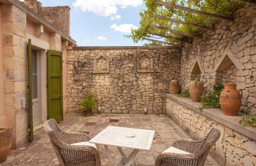 Naturalis Bio Resort - Foto 44