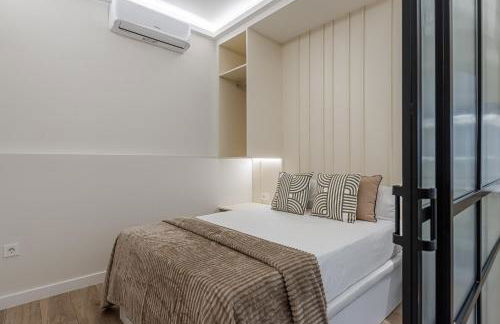 Queen's Chueca Boutique IV - Alojamiento corta estancia - Photo 6