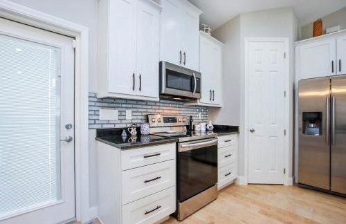 Spacious home with large yard - Perfect for families - Sunny South - Foto 13