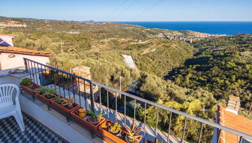 Villa Villa Ida - Foto 5