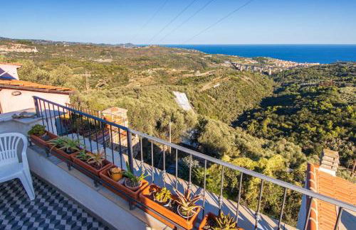 Villa Villa Ida - Foto 5