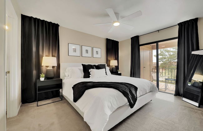 Kings Way #201 Fountain Hills - Foto 2