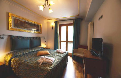 Villa Teresa - Photo 9