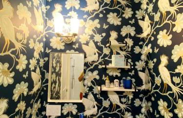 Modern Cottage Perfect for Glamping in New York State - Foto 4