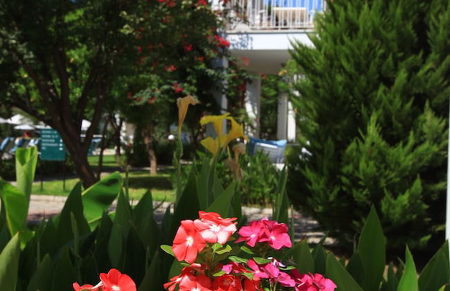 Muskebi Apart - Foto 47