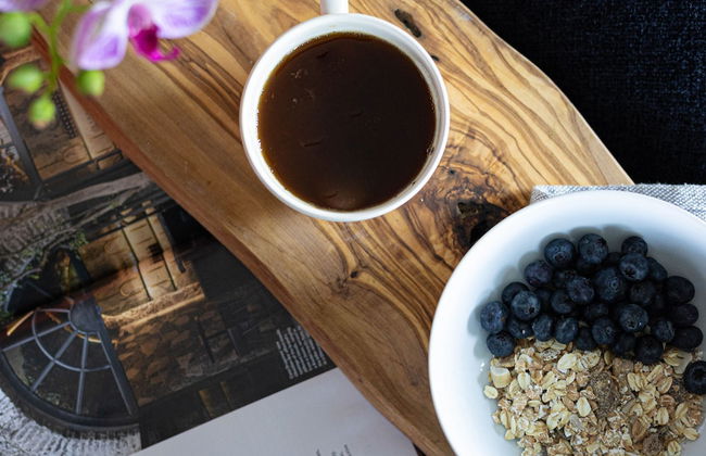 Homefield in Dartmouth - Foto 65