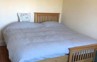 Trelawny Topsham - Foto 36