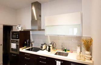 Casas349h Alicante City Centre Trafalgar - Photo 19