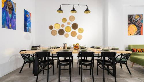 Maison avec piscine à Valencia - Photo 4