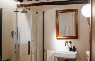 L'edicola di Ripalvella - Foto 31