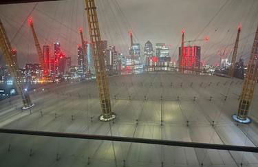 LushPen - O2 Arena Apartment - Foto 46