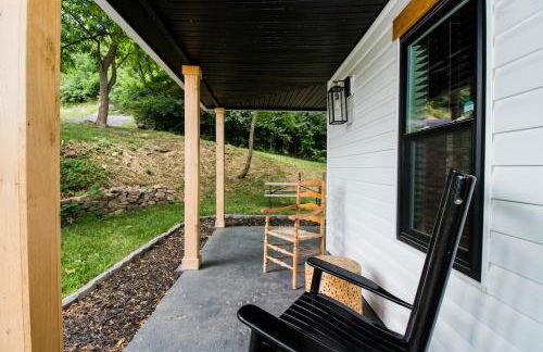 Black Bear Vista-3BR Fast Wi-Fi - Foto 50