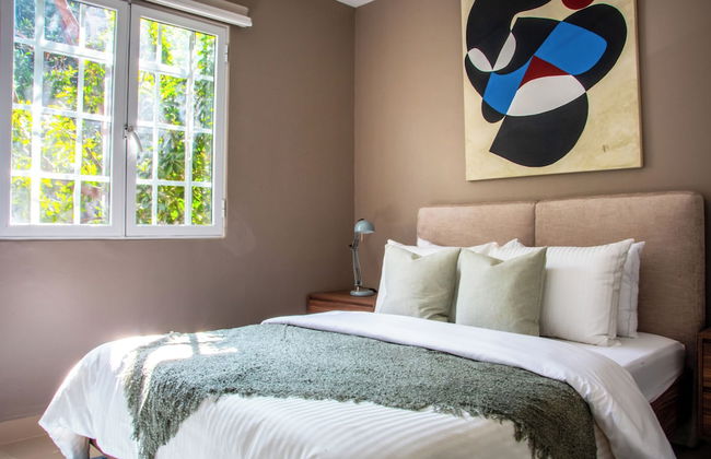 HUATUSCO by Mr. W - Foto 9