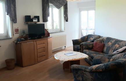 Ferienhof Lang - Foto 7