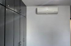 Lindo ap prox ao hospital São Luiz - Foto 24