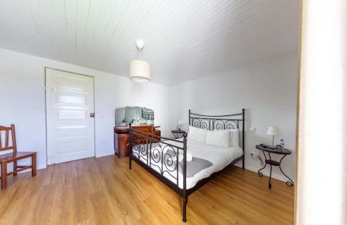 Casa do Desassossego - Foto 65