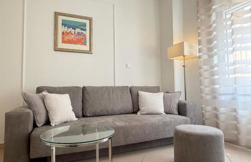 Green Park Apartments - Foto 118