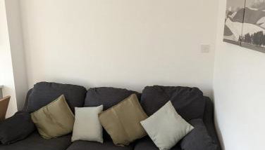 Rest Bay Beach Stay - Photo 5