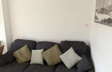 Rest Bay Beach Stay - Foto 5