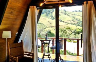 Casa Baldoni - Fazenda de Café - Foto 20