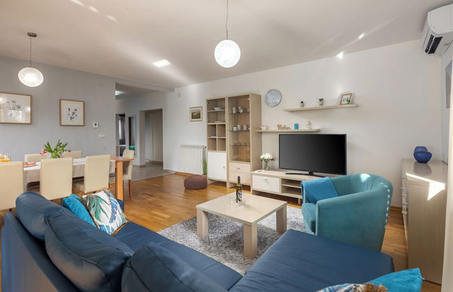 Casa Celeste With Private Pool - Foto 12