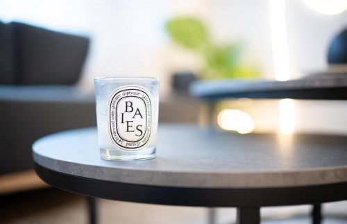 Homely Berlin - Luxurious, Spacious, Near Victory Column, River - Photo 37