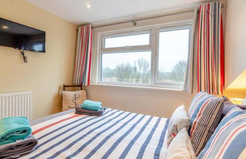 3 Bed in Middleton oc-fdp - Foto 11