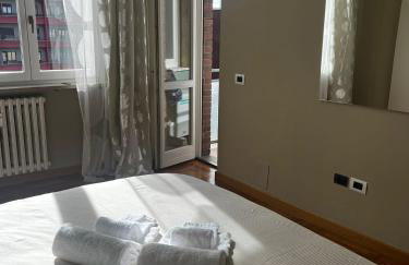 SOEMA apartment Milano - Foto 12