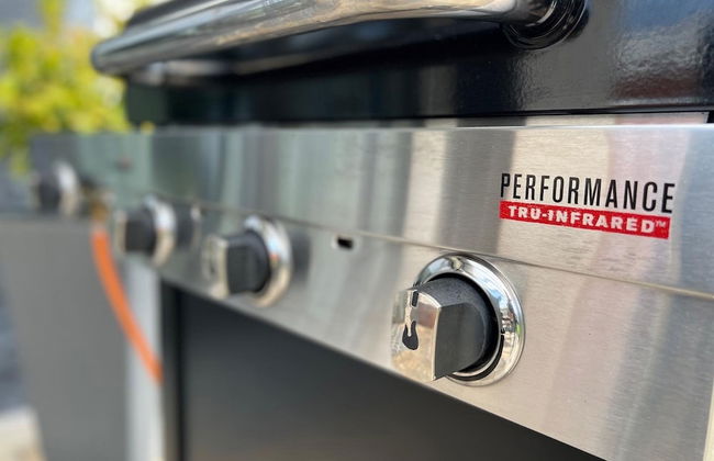 Doksy Ldmb002 in Doksy - Foto 7