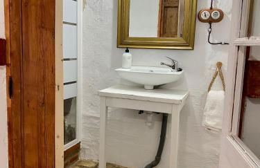 El Jardín de Lucas - Foto 41