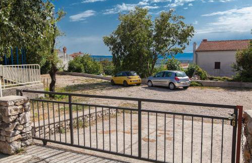 Holiday Home NiKa - Foto 17