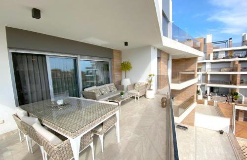 BIOKO DE LUX - Cabo Roig - Foto 29
