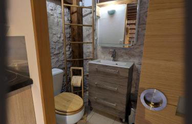 Le Mas des Condamines - Photo 7