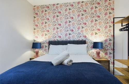 Cross Wynd Haven - Foto 8