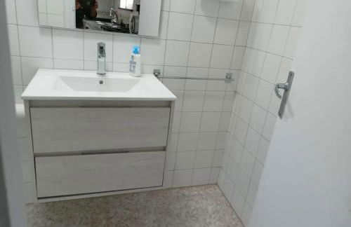 Comfortable Apartment in Viveiro of 100 m² - Foto 9