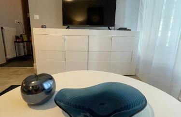 Ideal studio near Monaco - Foto 19