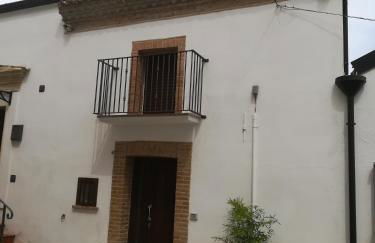 Dimora alla Chiesa Diruta - Foto 51