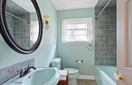 Pelican Point - Private Retreat - Foto 26