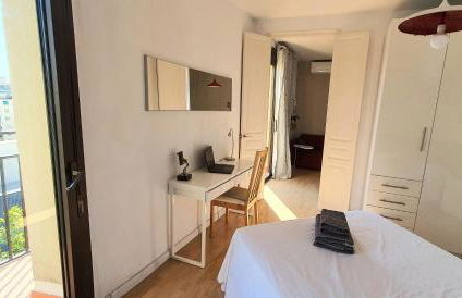 Lovely Appart & Sky View SAGRADA FAMILIA - Photo 12