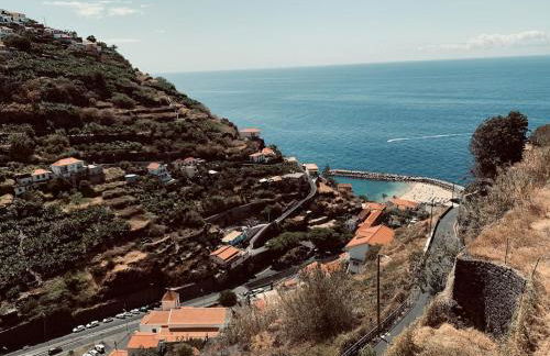 Villa O Pomar with optional heated pool - Foto 9