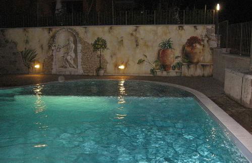 IL TIMONE DI PACENGO - Photo 30