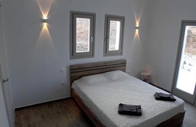 Liopi Village Andros - Foto 60