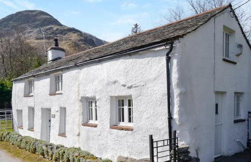 Rattlebeck Cottage - Foto 1