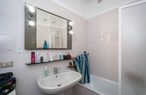 Carla House - Foto 18